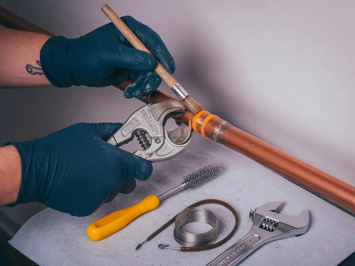 Why choose Sump Pump Repair in Ravendale, CA